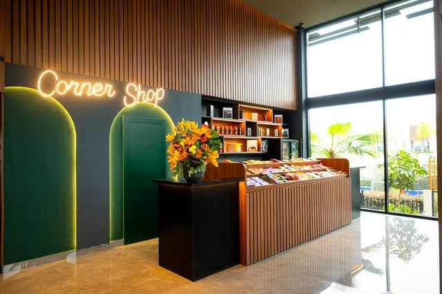 Galerie 10