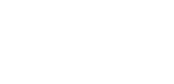 City Ball