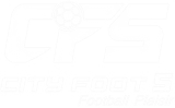 City Foot 5