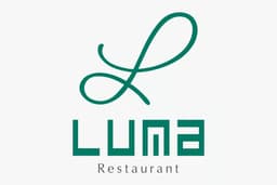 LUMA Restaurant