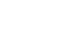 Oasis Sports City